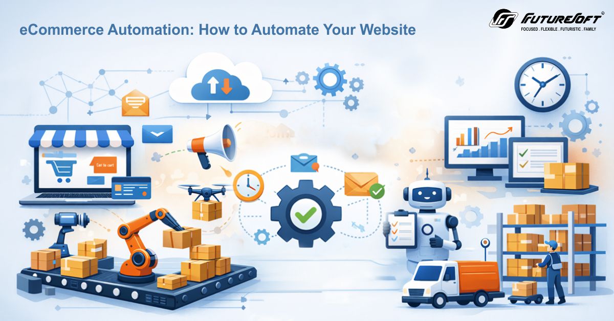 eCommerce-Automation-How-Automate-Your-Website