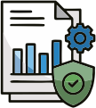 Security and Compliance