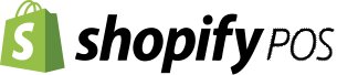 shopify-POS-logo
