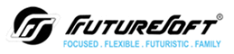 FutureSoft Logo