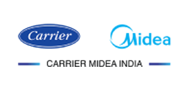 Carrier Midea