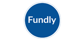 Fundly