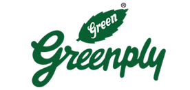 GreenPly