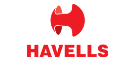 Havells