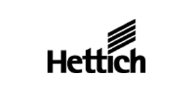 Hettich
