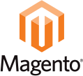 Magento Headless eCommerce