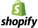 Shopify  Headless  eCommerce