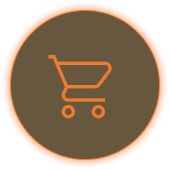 Modern Commerce