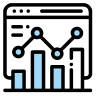 Data driven Decision Making