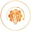 Commerce Platform