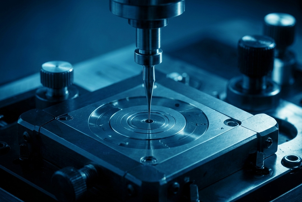 Data & Intelligence Engineering