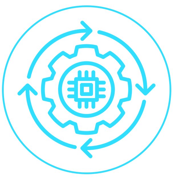 Automation