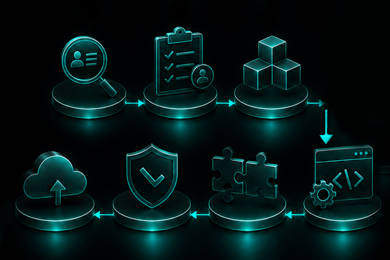 How-FutureSoft-delivers