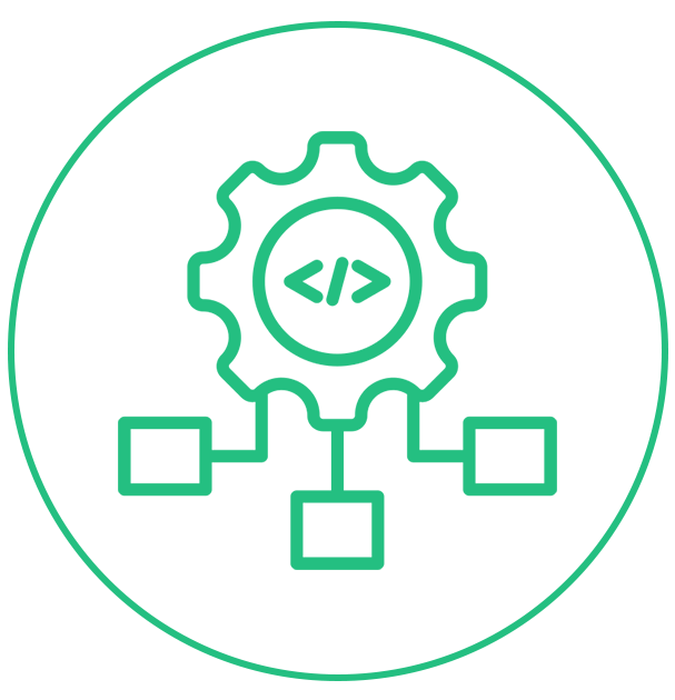 Code Modernization