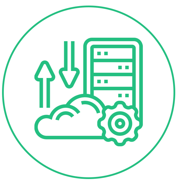 Application Migration & Replatforming