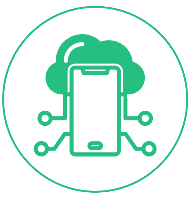 Cloud-Native Application Development