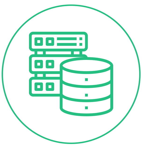 Application Migration & Replatforming
