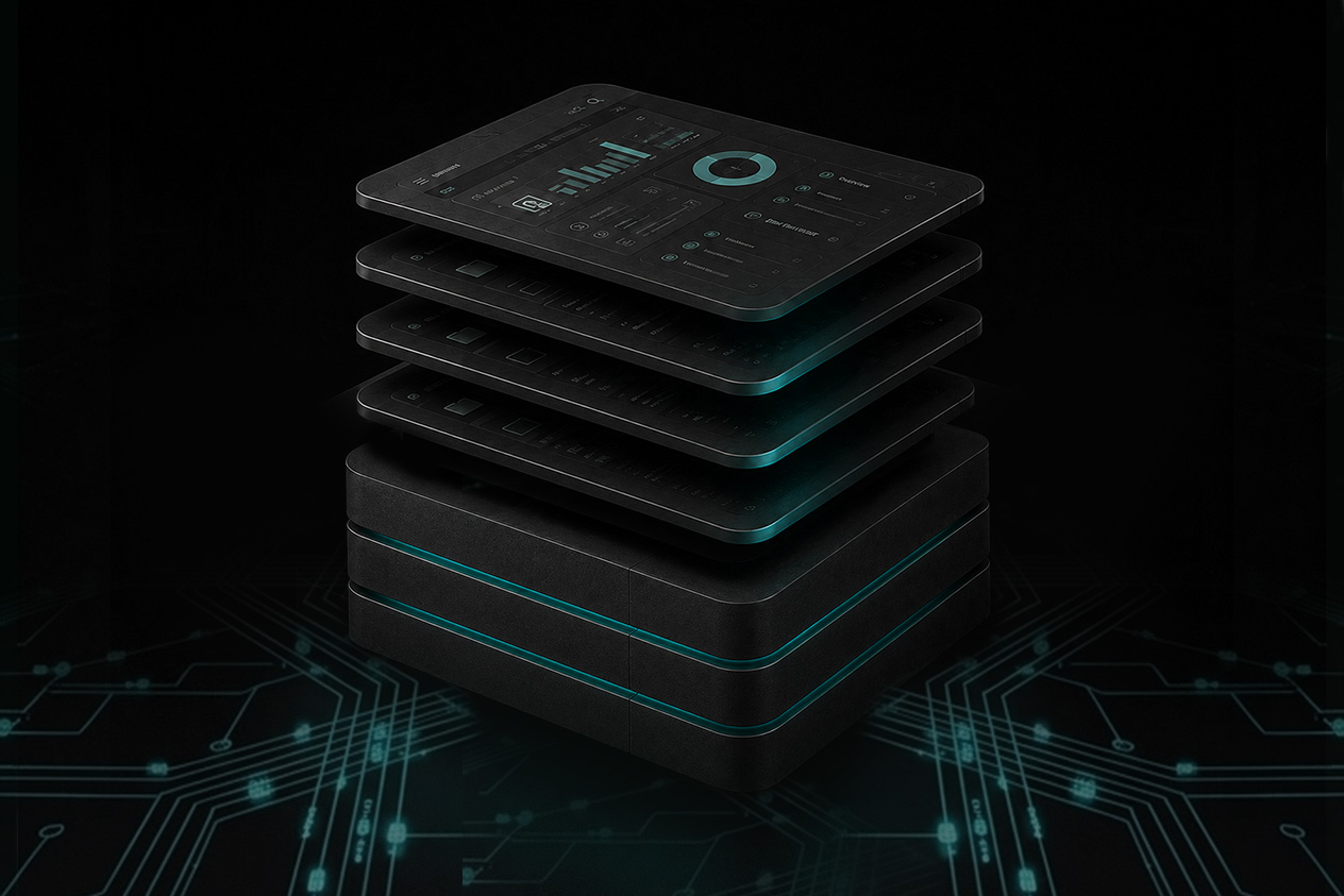Database Modernization & Reliability