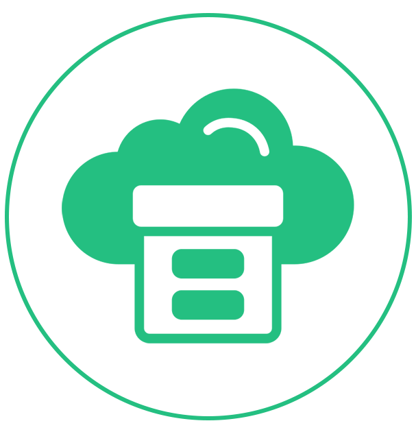DevSecOps, Containerization & Production Engineering