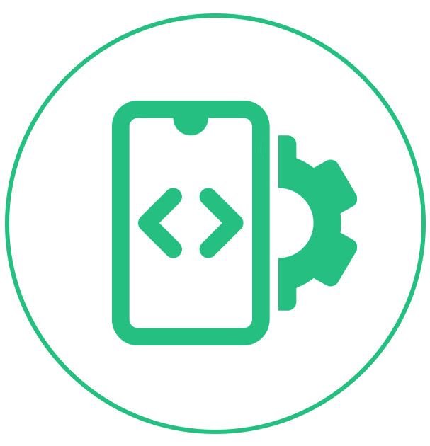 Application Migration & Replatforming