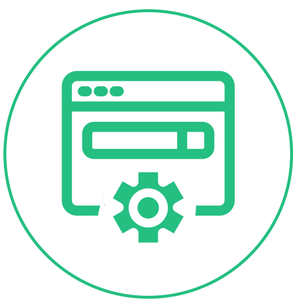 Enterprise Web & Portal Engineering