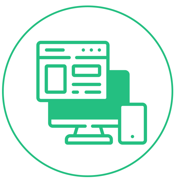 Progressive Web Application Development