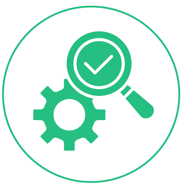 Quality Engineering & Testing