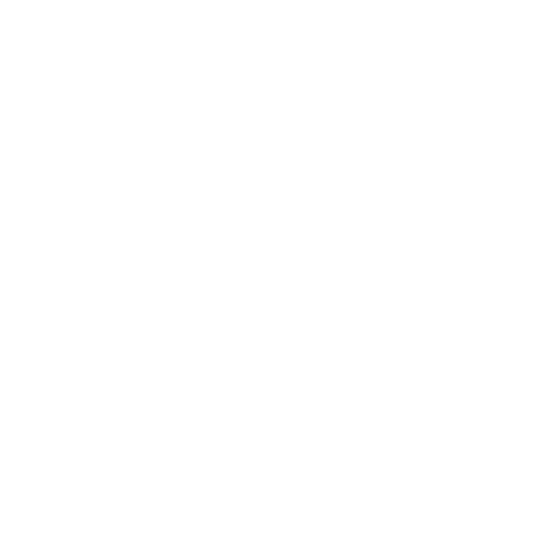Commerce Platform Expertise