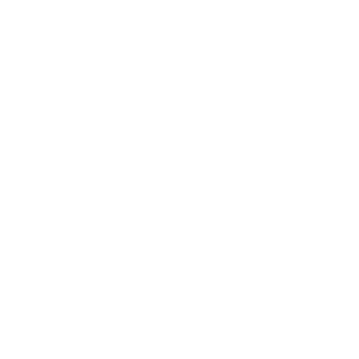 API-First-Development