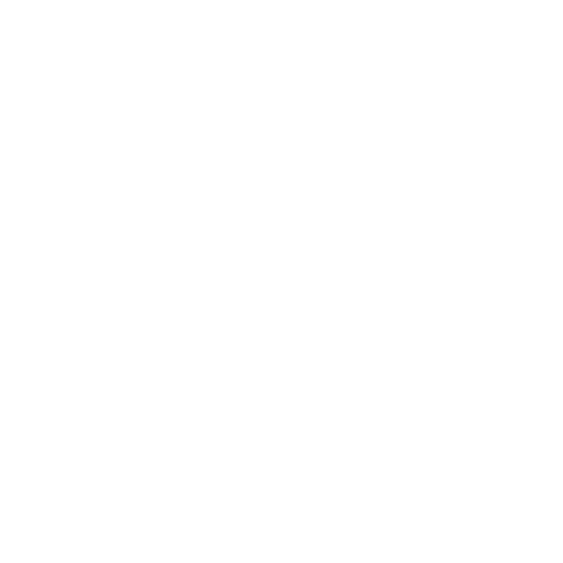 Accelerate Revenue Growth