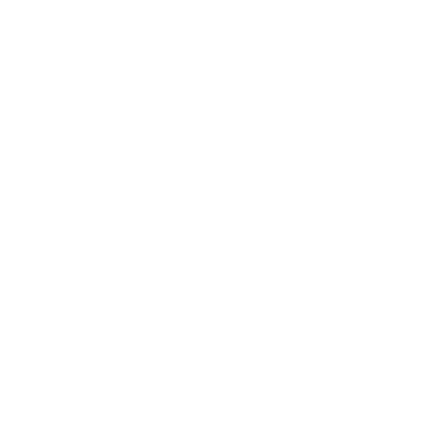 Continuity beyond initial delivery
