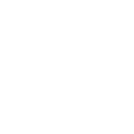  Continuous-Support.png