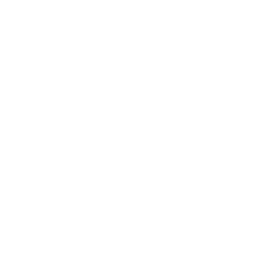 Customized to Your Exact Needs