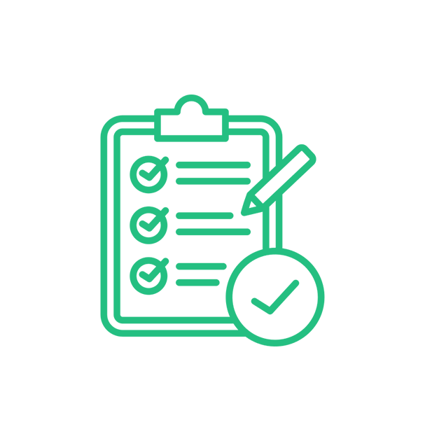 Step 01 Icon