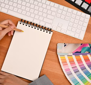 Design-Custom-Space