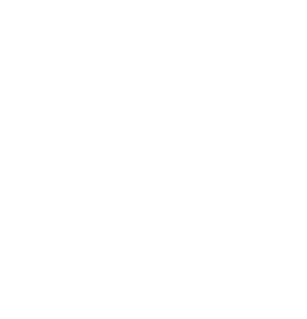 Engineering capability, not manpower supply