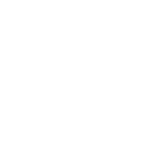 Enhanced Productivity