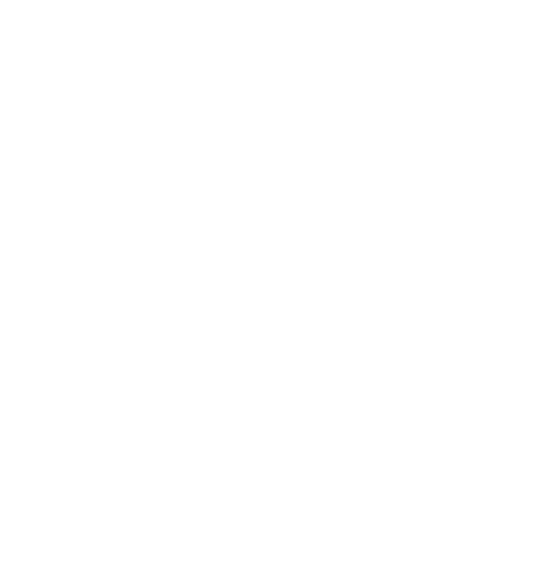 Expand to engineering ownership