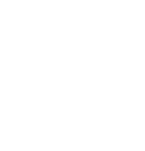 Flexible levels of ownership