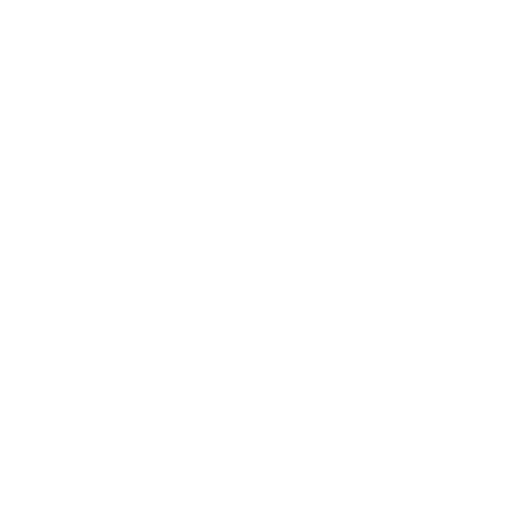  Managed Operations Support