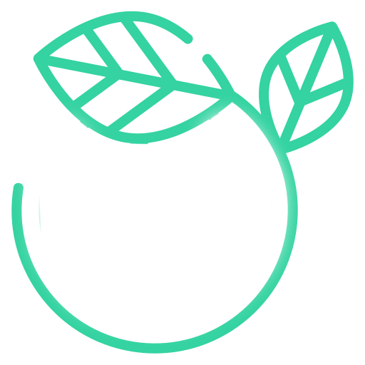 Hero Icon