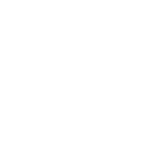 Higher Conversion Rates