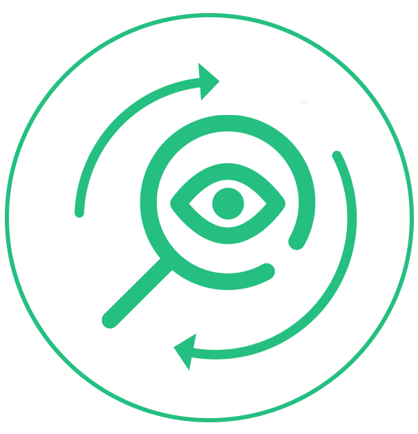 Application Modernization