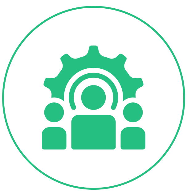 Application Modernization