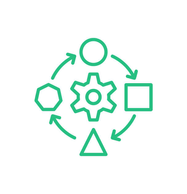 Step 02 Icon