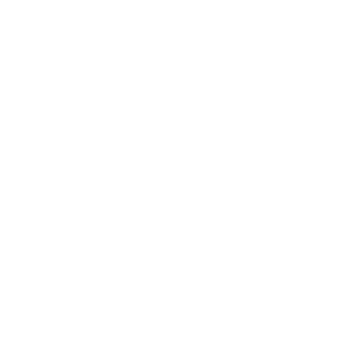 Innovative-AI-Driven-Capabilities.png