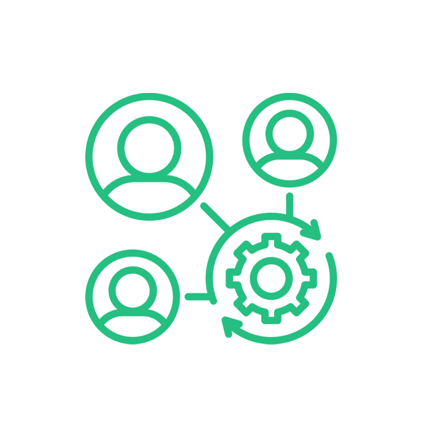 Step 04 Icon