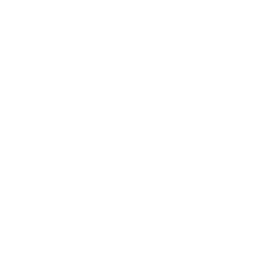 Scalable Integration Frameworks