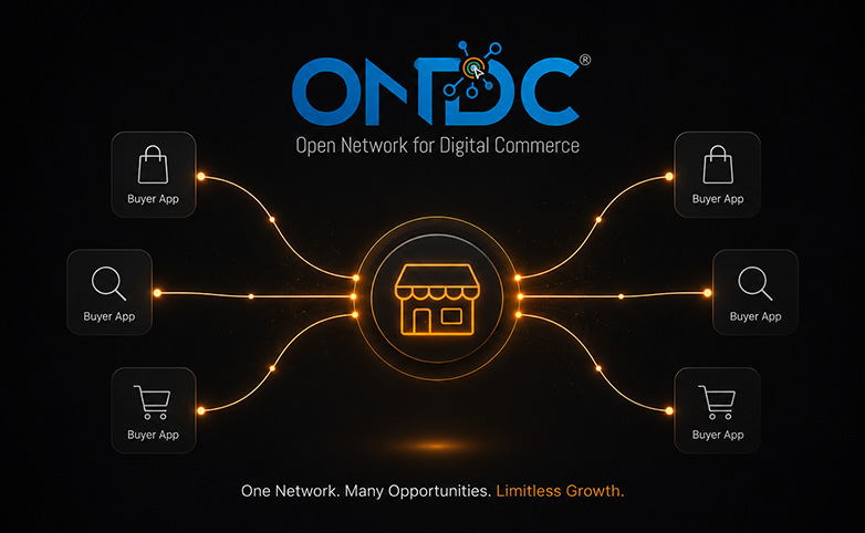 ONDC-Enablement-Services