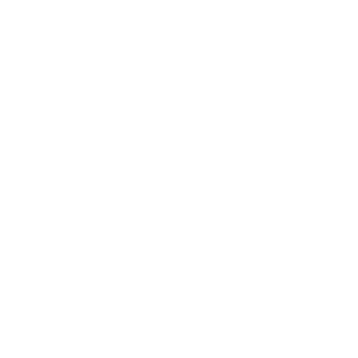 Optimize Support Operations